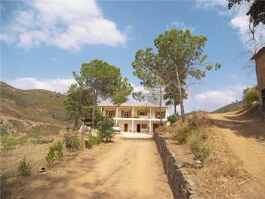House for sale in Silves (Faro)