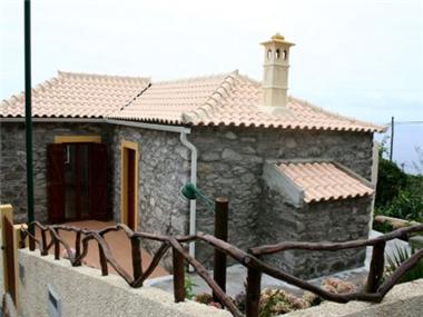 House for sale in Ponta Delgada (Regiao Autonoma da Madeira)