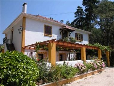 Farm for sale in Malveira (Lisboa)