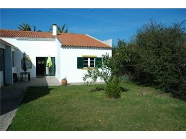 Villa for sale in Coruche (Santarem)