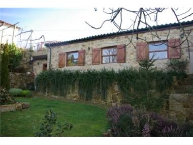 Villa for sale in Porto (Distrito do Porto)