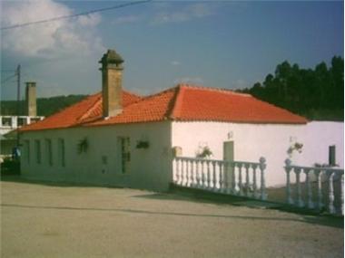 House for sale in Porto (Distrito do Porto)