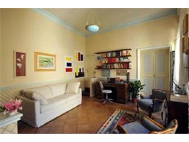 Apartment for sale in Rome (Regione Lazio)