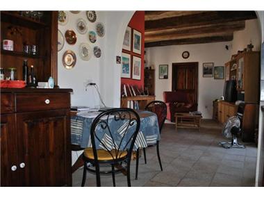 House/villa for sale in Birkirkara (Malta)