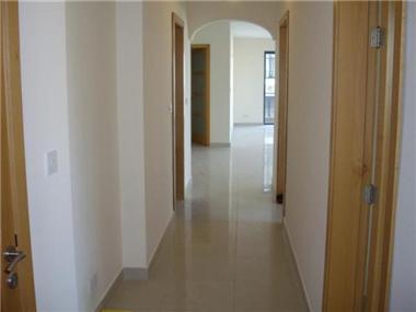 House/villa for sale in Mellieha (Malta)
