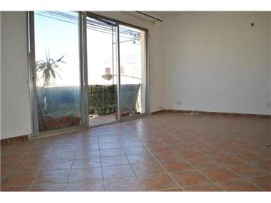House/villa for sale in Birkirkara (Malta)
