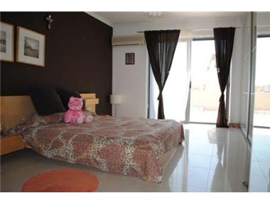 House/villa for sale in Birkirkara (Malta)