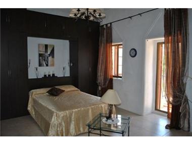 House/villa for sale in Birkirkara (Malta)