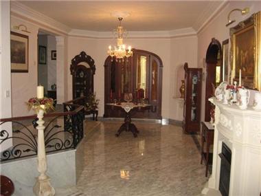 House/villa for sale in Zurrieq (Malta)