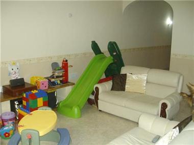 House/villa for sale in Ghaxaq (Malta)