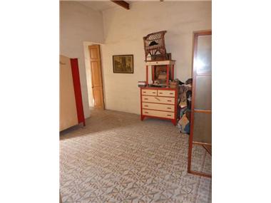 House/villa for sale in Birkirkara (Malta)