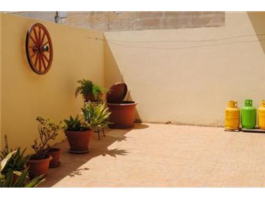 House/villa for sale in Naxxar (Malta)
