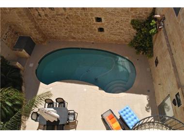 House/villa for sale in Birkirkara (Malta)