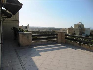 House/villa for sale in Nadur (Malta)