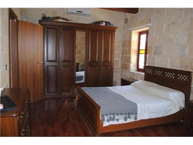 House/villa for sale in Zejtun (Malta)