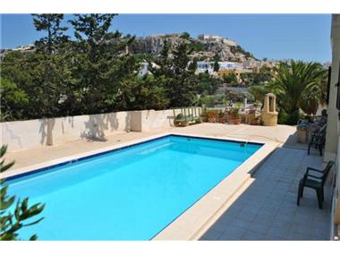 House/villa for sale in Mellieha (Malta)