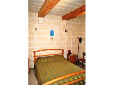 House/villa for sale in Gharb (Malta)