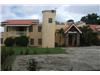 House/Villa for sale in Cap Estate (Gros-Islet)