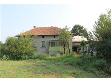 House for sale in Oryakhovo (Vratsa)