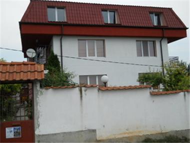 House for sale in Albena (Dobrich)