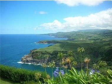 House for sale in Ponta Delgada (Regiao Autonoma dos Acores)