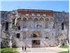 Apartment/Flat for sale in Split (Splitsko-Dalmatinska Zupanija)