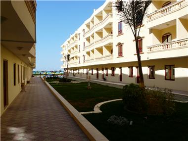 Property for sale in Hurghada (Muhafazat al Bahr al Ahmar)