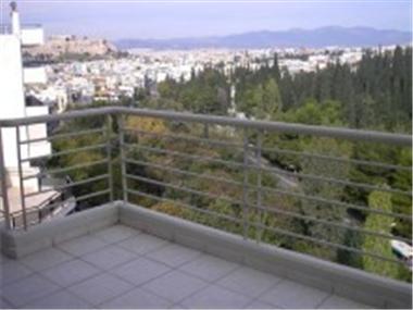 House/villa for sale in Athens (Attikis)