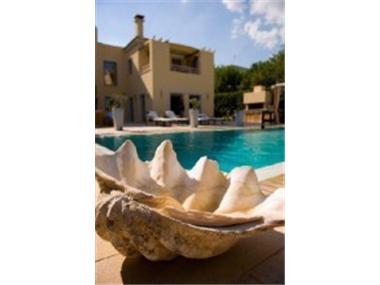 House/villa for sale in Athens (Attikis)