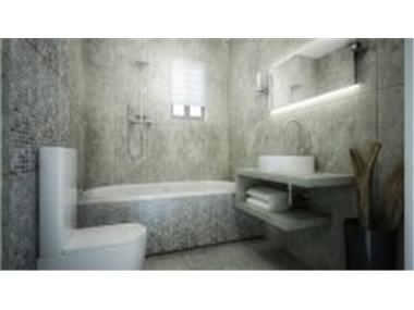 House/villa for sale in Athens (Attikis)