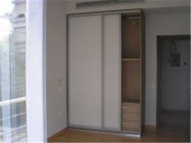 House/villa for sale in Athens (Attikis)