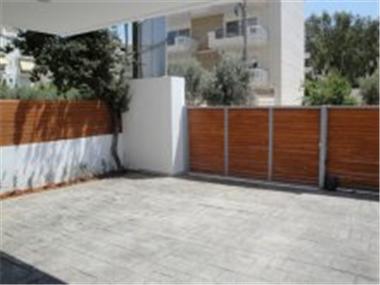 House/villa for sale in Athens (Attikis)