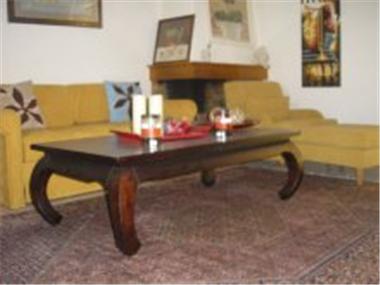 House/villa for sale in Athens (Attikis)