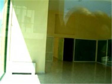 Commercial for sale in Athens (Attikis)