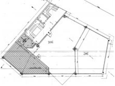 Commercial for sale in Athens (Attikis)