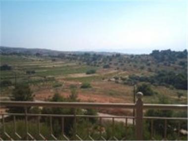 House/villa for sale in Athens (Attikis)