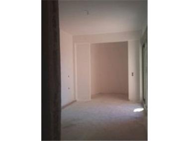 House/villa for sale in Athens (Attikis)