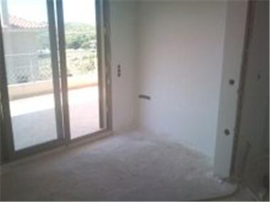 House/villa for sale in Athens (Attikis)