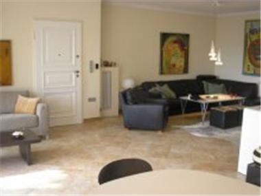 House/villa for sale in Athens (Attikis)