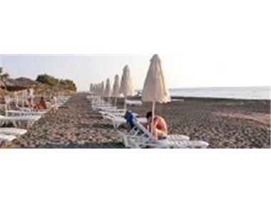 Commercial for sale in Cyclades (Greece)