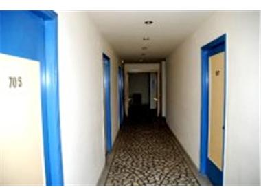 Commercial for sale in Athens (Attikis)