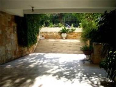 House/villa for sale in Athens (Attikis)