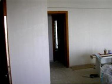 Commercial for sale in Athens (Attikis)