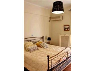 House/villa for sale in Athens (Attikis)