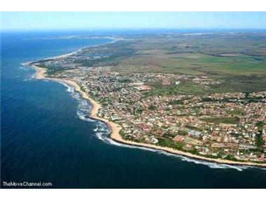 Mixed Use for sale in Jeffreys Bay (Province of Eastern Cape)