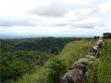 Commercial for sale in Boquete (Chiriqui)