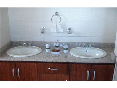 House/villa for sale in Boquete (Chiriqui)