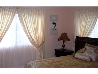 House/villa for sale in Boquete (Chiriqui)