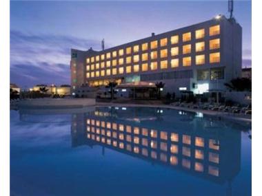 Apartment for sale in Tavira (Faro)
