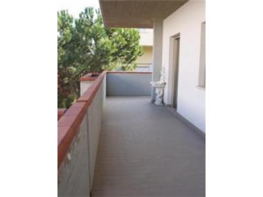 Apartment for sale in Teramo (Regione Abruzzo)